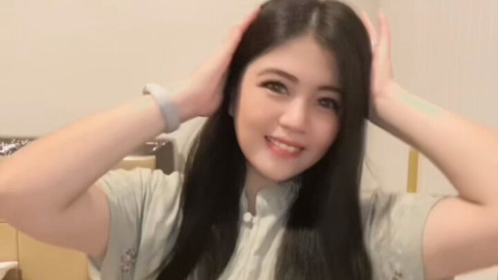 Asik semua nih dc nya..