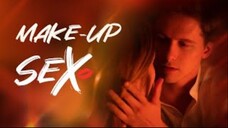 Make-up Sx full