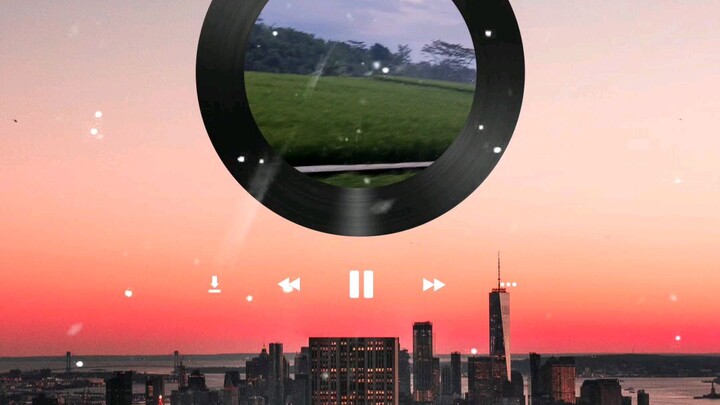 apakah kamu masih merasa bahwa zona nyaman adalah tempatmu atau itu adalah neraka yang sesungguhnya