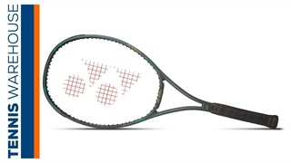 Yonex VCORE Pro 97 HD 18x20 2019 Tennis Racquet Review ✳️