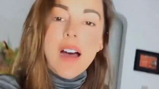 فالاريا على الإنترنت لعنة إسبانية لعنة أخت البيضة المتسولة