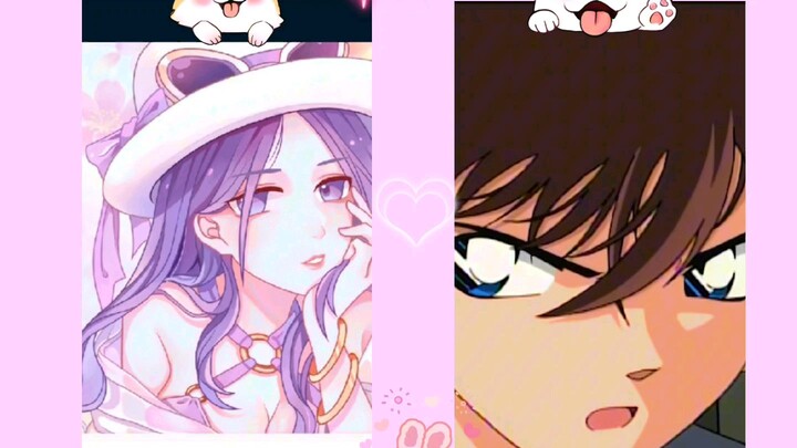 💗💗❤❤❤❤💗💗❤❤❤❤💗💗