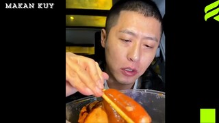 #asmr #mukbang #food #yummyfood_ #fyp