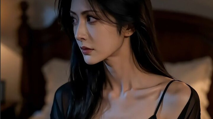 นางเอกตัวแม่ หนานกงเหวียน กับเจ้านายสุดแกร่ง หานลี่ ตอนที่ 13 – ใต้แสงจันทร์ เพื่อนเก่าลาจาก แสงตะเก