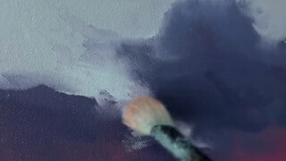 人总喜欢反季的东西 就像幸福后知后觉