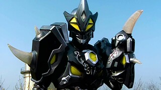 Armored Warrior: The Wind Eagle Summoner malfunctions, and Beimiao comes to the rescue again!