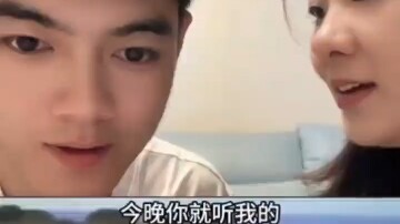 You’ve got to take control of your own destiny.