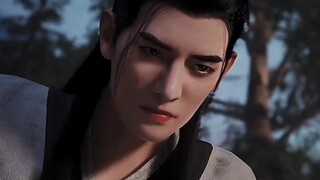 "Những gốc rễ giả tâm linh trước đây giờ đã sẵn sàng để hình thành nên trẻ sơ sinh."