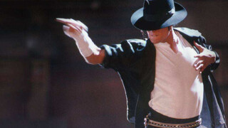 ทำไมไมเคิล แจ็กสันถึงได้รับฉายาว่าราชาแห่งการเต้นโลก? ใช้เวลาหนึ่งนาทีบอกคำตอบให้คุณ!