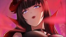 Calamity Leveling Episodes 1 to 6 Multi Sub