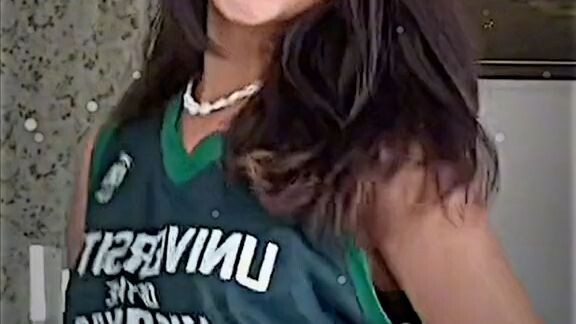 killer smile #tiktok