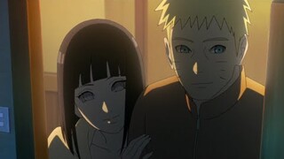 Naruto And Hinata AMV「Naruto AMV」- Armor