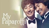 My Paparotti | English Subtitle | Drama | Korean Movie