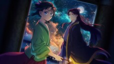Kusuriya no Hitorigoto Season 2 Eps 13 ( Sub indo )