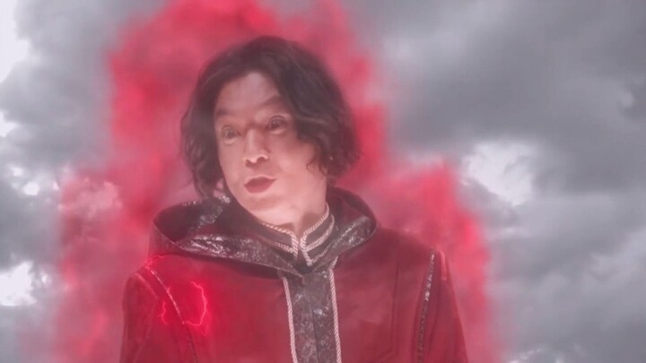 The Holy Lord of Truth who loves 105°c