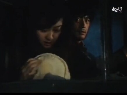 Things that belong to others will always have to be returned; what isn’t yours won’t do you any good