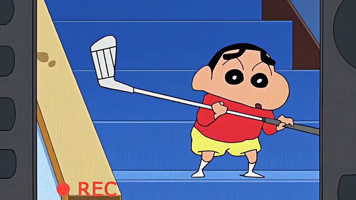 เสี่ยวซินจะไม่ยอมให้ความอ่อนโยนของเม่ยซางถูกกลบหายไปง่ายๆ