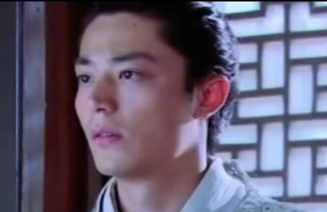 Người máy đầu tiên — “Vô dụng” Từ Trường Khanh