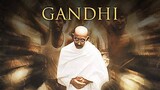 Gandhi (1982) คานธี พากย์ไทย