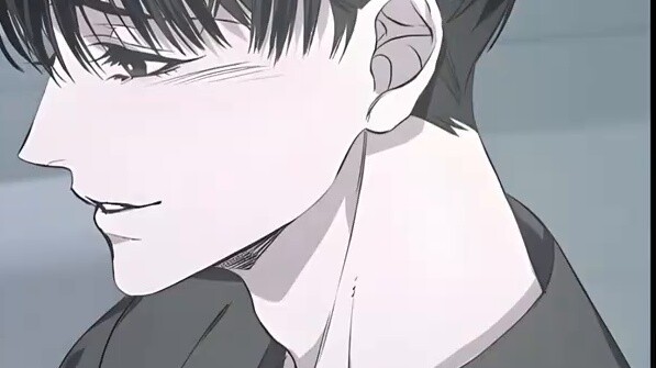 لا أحد يستطيع تحمل طالب المدرسة الصغير المريض!