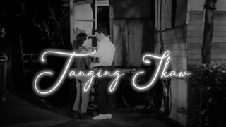 Tanging Ikaw 1968 (Digitally Restored)