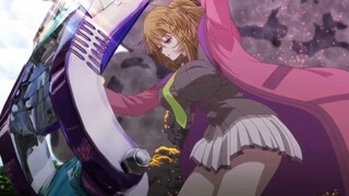 "Anime Ini Gagal Total? Padahal Premisnya Menarik! 😱
