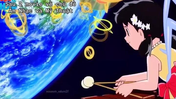 movie 45 spoiler Doremon