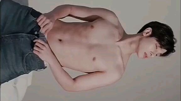 very hot #leehangyul #hangyul #hot #abs #kpop #asia #asian