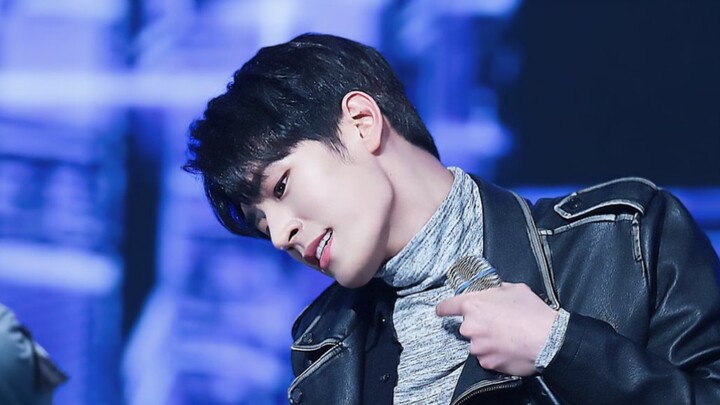 【بارك تشيهام】تحدي ارتداء الملابس بأسلوب كو تشا | نجدة!! لقد جننت!