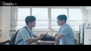 Love.For.Loves.Sake.ep6.720p.WEB-DL