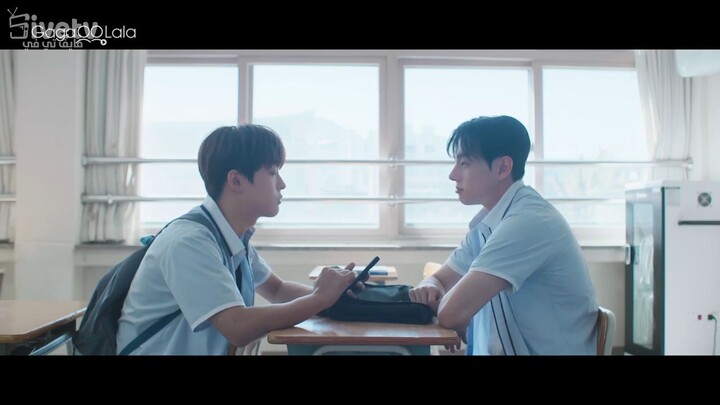 Love.For.Loves.Sake.ep6.720p.WEB-DL