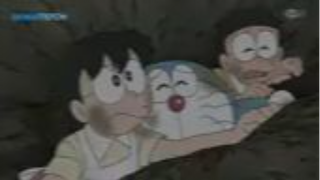 Doraemon Episode 367