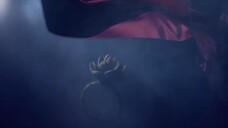 Đại Đường Địch Công Án EP 28 [Sub Việt]