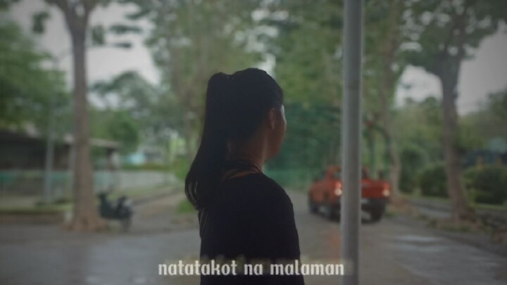 Hindi na nga - This band