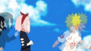 Naruto shippuden Ending 12 60FPS(480P).MP4