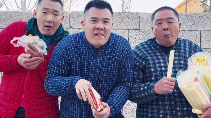 Gió thổi tỉnh Sơn Đông, đội hình tỉnh Sơn Đông xin ra trận!