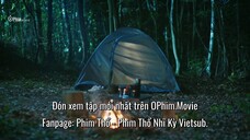Cầm Tù EP 148 [Sub Việt]