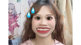 Bạn nhớ nhé, tôi không phải ninja đâu đấy