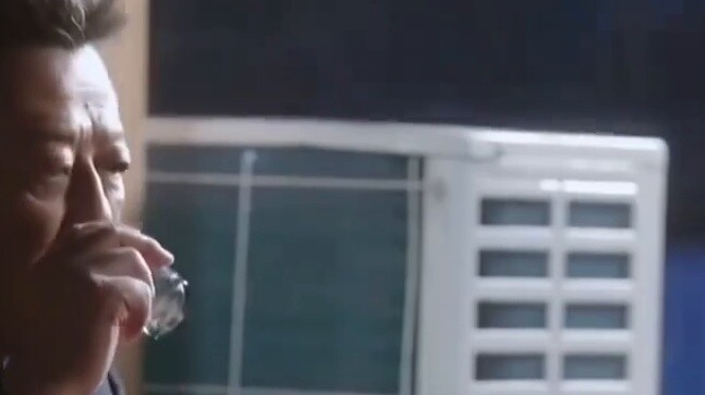 The adopted daughter came back and closed her adoptive father's forest farm. This feeling is really 