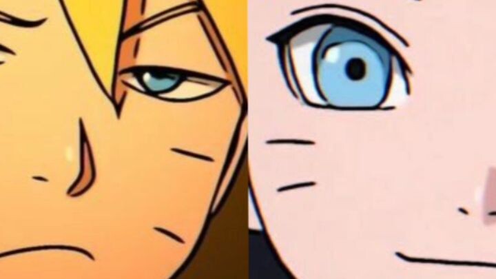 Emang Bocil bisanya ap?? 😂