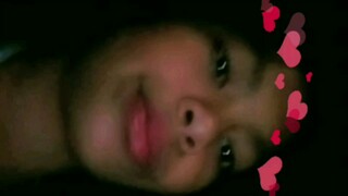 My video