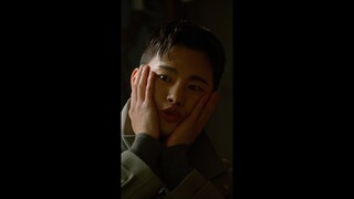 Seo In-guk taking the concept of self-love to the next level | Café Minamdang