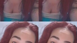 heaven is a place on earth