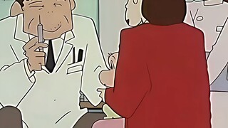 "كي شين: أنا عادةً أضحك أثناء الحقن"
