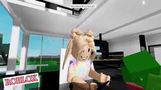 Hoạt Hình ROBLOX #422