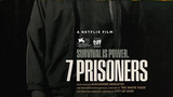7 Prisoners |HD Movie| Drama
