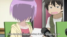 sore ga seiyuu eps 11 sub indo