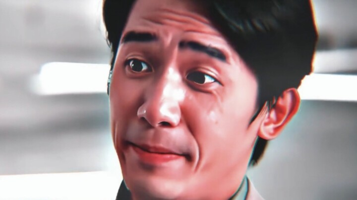 หนังสมัยก่อนช่างล้ำยุคจริงๆ ประโยคเหล่านี้ในปัจจุบันกลับกลายเป็นความจริงไปแล้ว!