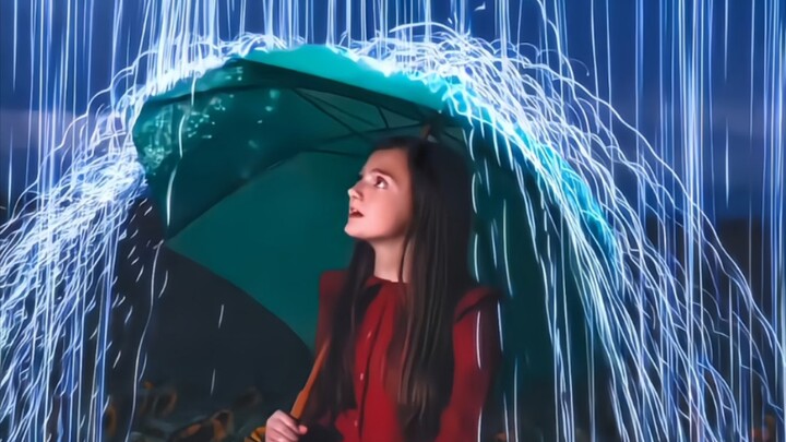 "Hogwarts-Style Photography Techniques"