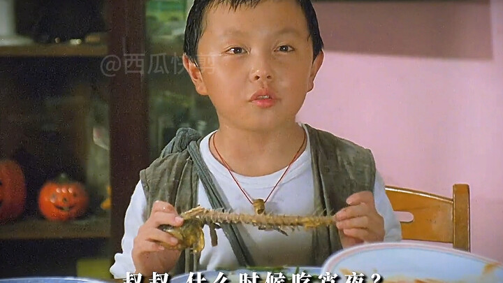 Why are you eating so little today? Are you not hungry?